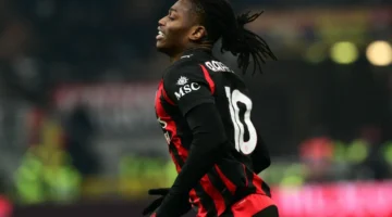 القناة المفتوحة.. تردد ناقل لمباراة فيورنتينا وميلان في الدوري الإيطالي 2026